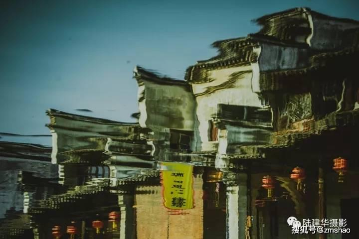 影视工厂