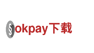 玩转创意，精彩无限——okpay下载游戏广告公司